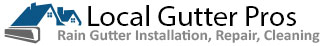 Peletier Gutter Contractors